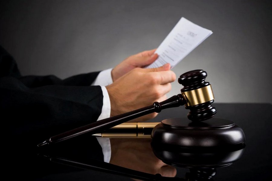 Understanding the Role of Litigation Lawyers